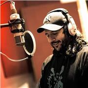 CLASES DE CANTO ONLINE EN CABA, Buenos Aires, Argentina